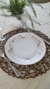 Individuales LUX - Giro Home & Deco