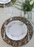 Individuales LUX - comprar online