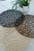 Individuales LUX - tienda online