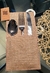 PortaCubiertos PROMO 6x5 - Giro Home & Deco