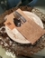 PortaCubiertos PROMO 6x5 - tienda online