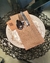 PortaCubiertos - Giro Home & Deco