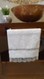 Toalla de Mano - Giro Home & Deco