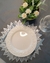 Individuales GLAM (redondos) Promo 6X5 - comprar online