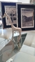 JIRAFA DECO (20cm) - comprar online