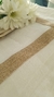 Mantel CAPRI ( con guarda Oro) en internet