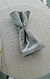 Servilletas BALY - comprar online