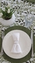 Servilletas BALY - Giro Home & Deco
