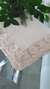 Mantel LUISA - comprar online