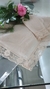 Mantel LUISA - Giro Home & Deco