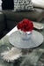 CENTRO DECO PEQUEO ( 23CM)