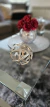 ESFERA DECORATIVO - comprar online