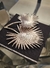 CENTRO DECO Doble (38CM) - comprar online