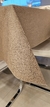 Mantel MILANO - Giro Home & Deco