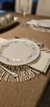 Mantel MILANO - comprar online