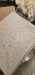 Mantel MILANO - tienda online