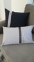 ALMOHADON BALY - Giro Home & Deco