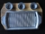GRILL MEDIUM