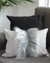 ALMOHADON MARTINIKA (Tusor) - comprar online