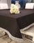 Mantel BALY ( ANTIMANCHA)
