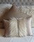 ALMOHADON MARTINIKA (Pana Velvet) - tienda online
