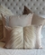 ALMOHADON MARTINIKA (Pana Velvet) - comprar online
