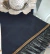 Camino SANTORINI - tienda online