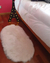Alfombra PELO LARGO (Promo llevando 2) - comprar online
