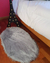 Alfombra PELO LARGO (Promo llevando 2) - Giro Home & Deco