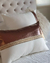 Imagen de Conjunto Pie de Cama TURQUIA (Pie + 3 Almohadones)