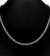 Cadena de Acero Rolo 4 mm /730 - comprar online