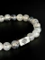 Pulsera de Piedra Agata Rutilada 19 cm/21 en internet