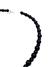 Collar de Perlas negras brillosas /524 - Legado