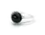 Anillo de Acero Chester/923 - comprar online