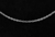 Cadena de Acero Espejo 1,5 mm /725 en internet