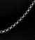 Cadena de Acero Rolo 5 mm /731 en internet