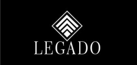 Legado