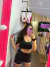 SET DEPORTIVO EFECTO PUSH UP en internet