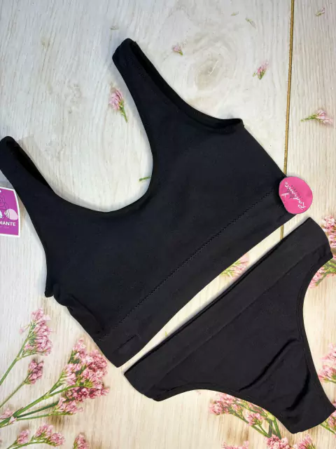 CONJUNTO DEPORTIVO DE MORLEY