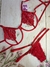CONJUNTO EROTICO