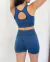 SET DEPORTIVO EFECTO PUSH UP - tienda online