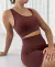 SET DEPORTIVO EFECTO PUSH UP en internet