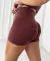 SET DEPORTIVO EFECTO PUSH UP en internet