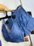 SET DEPORTIVO EFECTO PUSH UP - comprar online