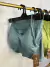 SET DEPORTIVO EFECTO PUSH UP