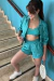 Short Beach - comprar online