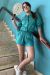 Short Beach - loja online