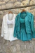 Short Beach - Vivian Gabriela Store - Moda Praia e Fitness em Indaiatuba