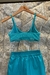 Top Fitness Beach Tennis - loja online