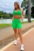 Top Juliana - comprar online